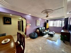 Blk 7 Tanjong Pagar Plaza (Bukit Merah), HDB 4 Rooms #466786491